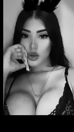OnlyFans cuenta blackandwhite45 avatar 1