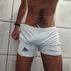 OnlyFans cuenta uckercomedor avatar 1