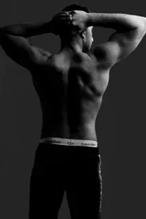 OnlyFans cuenta u213884917 avatar 1