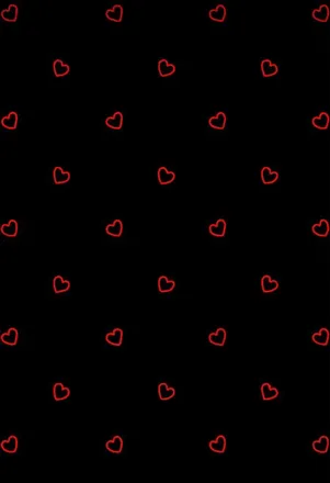 OnlyFans cuenta onlyharleyheartbreak header 2