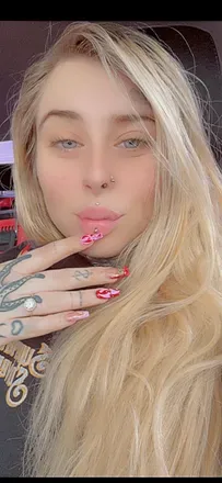 OnlyFans cuenta dasiakatt29 avatar 1