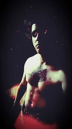 OnlyFans cuenta shugad3kdaddy avatar 1