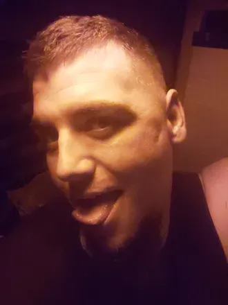 OnlyFans cuenta richboy87 avatar 1