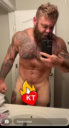OnlyFans cuenta tko55 header 2