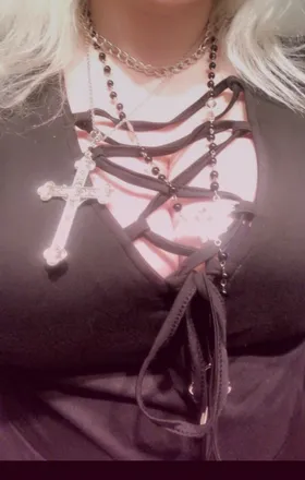 OnlyFans cuenta palesalem header 2