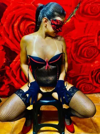 OnlyFans cuenta hestiaaaa avatar 1