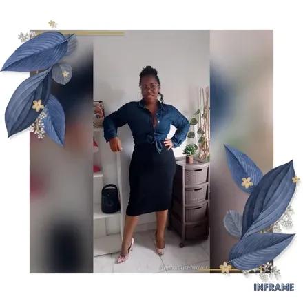 OnlyFans cuenta lasexy_priyanka header 2
