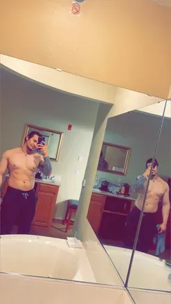 OnlyFans cuenta tommyfierro avatar 1