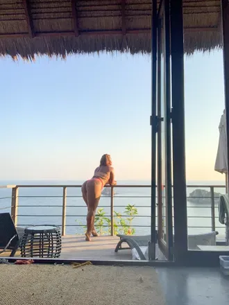 OnlyFans cuenta cici_babi21 header 2