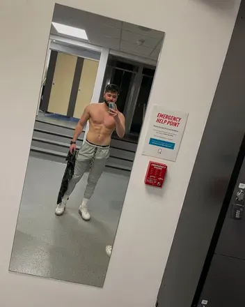 OnlyFans cuenta u28957928 avatar 1
