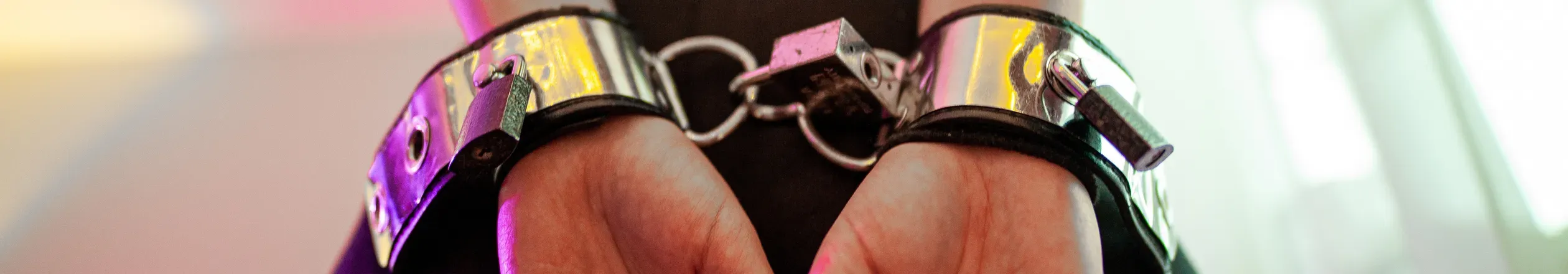 OnlyFans cuenta mybondagepet header 2
