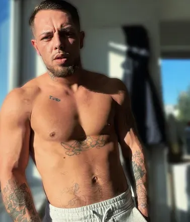 OnlyFans cuenta cashkingcallum avatar 1