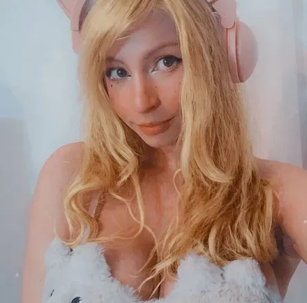 OnlyFans cuenta kalinakittie avatar 1