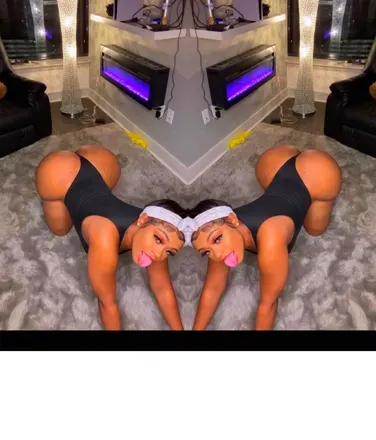 OnlyFans cuenta whopperme header 2