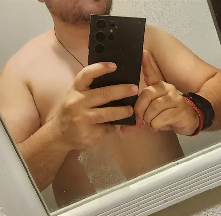 OnlyFans cuenta tucomplicemx header 2