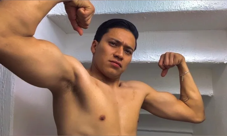 OnlyFans cuenta u102466498 header 2