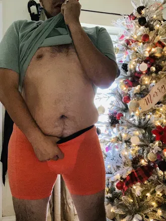 OnlyFans cuenta wallyballs2.0 avatar 1