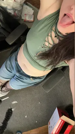 OnlyFans cuenta transvalk9 avatar 1