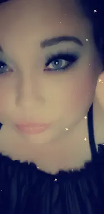 OnlyFans cuenta shortphat.n.sassymami avatar 1