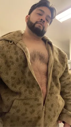 OnlyFans cuenta n8danger header 2