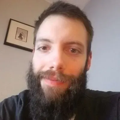OnlyFans account  welcometothevoid avatar 1