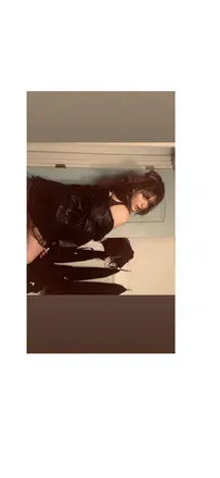 OnlyFans cuenta dirtyjewelz avatar 1