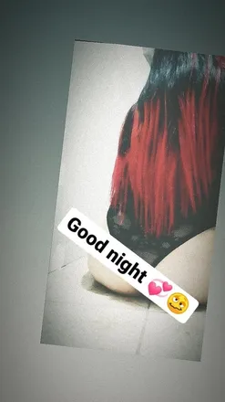OnlyFans cuenta u67615505 header 2