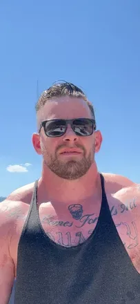 OnlyFans cuenta jackripher avatar 1