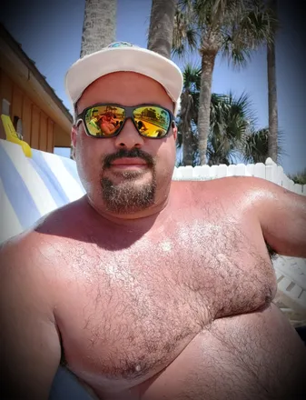 OnlyFans cuenta u36128432 header 2