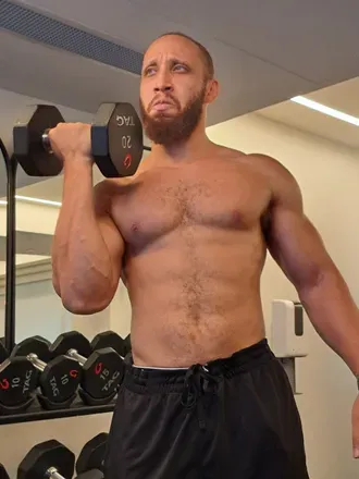 OnlyFans cuenta alexphilo123 avatar 1