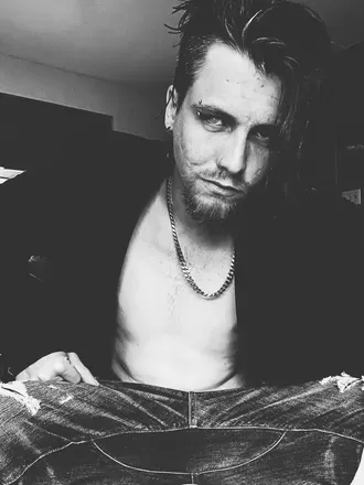 OnlyFans cuenta deadlord999 avatar 1