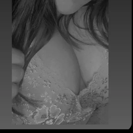 OnlyFans cuenta bebesita.998 header 2