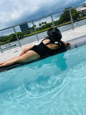OnlyFans cuenta amybabyface header 2