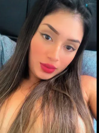 OnlyFans cuenta viviana_perez avatar 1