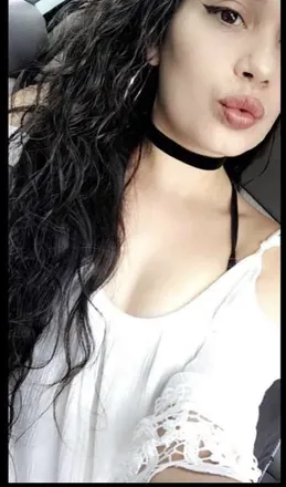 OnlyFans cuenta nikki1520 avatar 1
