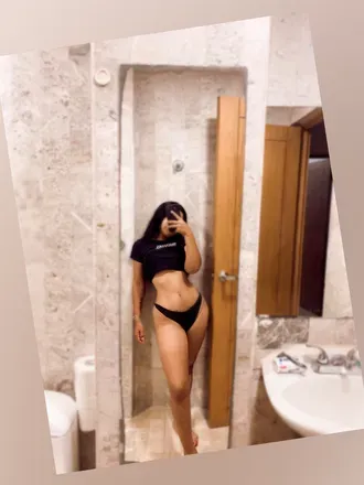 OnlyFans account  u120819331 avatar 1