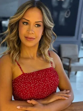 OnlyFans cuenta micaetano avatar 1