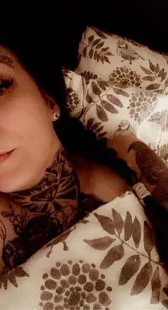 OnlyFans cuenta zmulan avatar 1