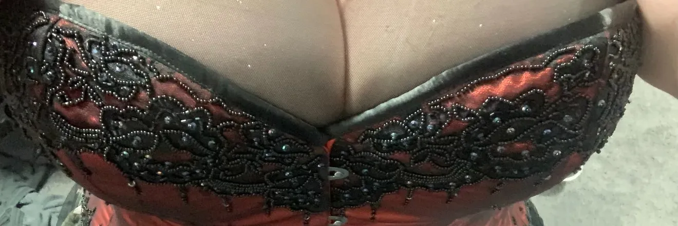OnlyFans cuenta daisypaige99 header 2
