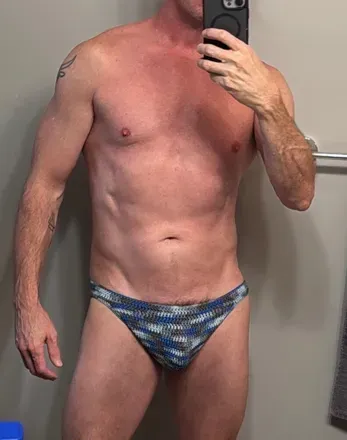 OnlyFans cuenta ultradadxxx avatar 1