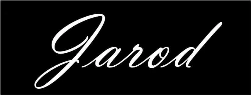 OnlyFans cuenta ripplingj header 2