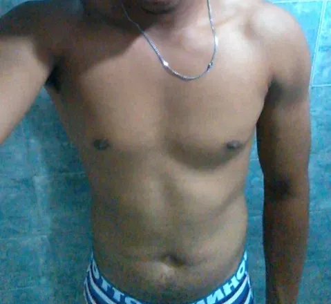 OnlyFans cuenta u67737374 avatar 1