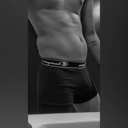 OnlyFans cuenta davi_da header 2
