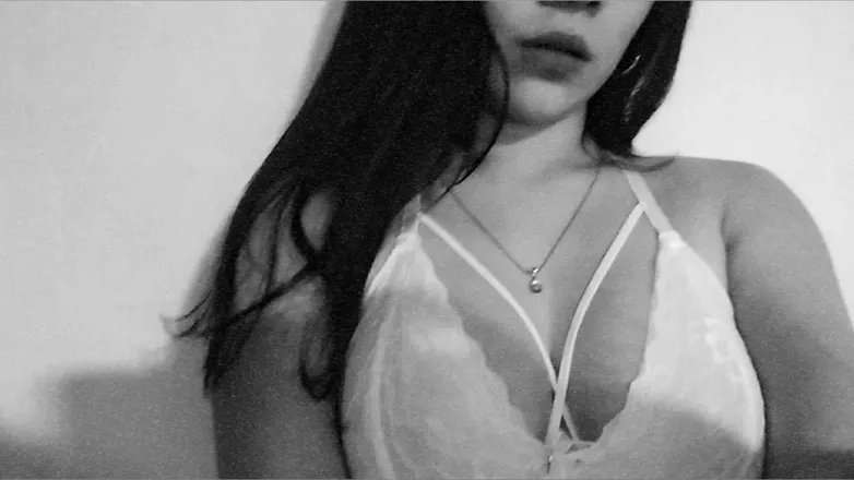 OnlyFans cuenta alejandrag2711 header 2