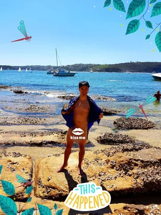 OnlyFans cuenta u48201546 header 2