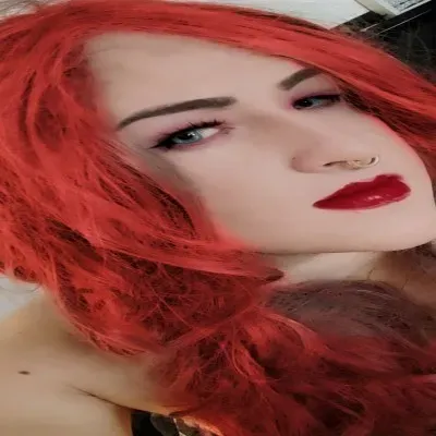 OnlyFans cuenta kinkyswedishass avatar 1