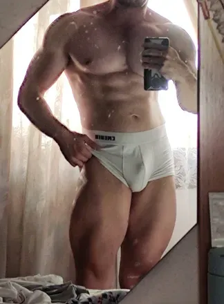 OnlyFans cuenta u118338322 avatar 1