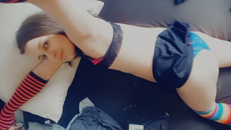 OnlyFans cuenta sammiecd92 header 2