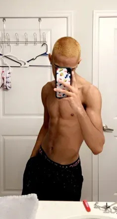 OnlyFans cuenta dragonballsxx avatar 1