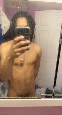 OnlyFans account  letmesee29 avatar 1
